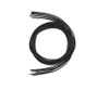 Hook Up Wire -- 2070882 - Image
