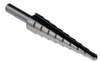 Specialist Drill Bits - 232541 - RS Components, Ltd.
