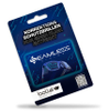 Safety Glasses - 337045 - RS Components, Ltd.