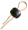 Terminal Posts - 5006508 - RS Components, Ltd.