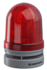 Sounder Beacons - 1974272 - RS Components, Ltd.