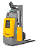 Mobile Robots -- EKS-215a - Image