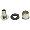 Circular Connector Accessories - 1195-21010100028-ND - DigiKey