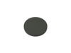 Neutral Density Filter, Absorptive, 25.4 mm, 0.7 OD at 546.1 nm - FSR-OD70 - Newport MKS