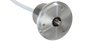 absolute-encoders - UCD-STE1G-1412-B4W0-CAW - POSITAL B.V.