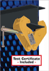 Beam Clamp - Image