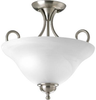 P3460-09 Semi-Flush Mts.-Bowl Style - 666093 - Capital Lighting, Inc.