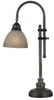 Lamps-Desk Lamps - 335892 - Light Center (The)