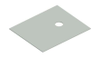 Thermal Insulation - 577694 - RS Components, Ltd.