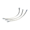 Braided Wire - 2776122 - RS Components, Ltd.