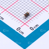 0.4W 150V Resistor - 52-MMA02040C3001FB300 - ERSAELECTRONICS PTE. LTD.