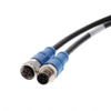 Cable Assembly - 448-C112 10A065 020 10 - ERSAELECTRONICS PTE. LTD.