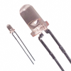 Diode and Rectifier - 94-QEC113 - ERSAELECTRONICS PTE. LTD.