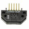 Through-Hole 5V Logic IC - 507-HEDS-9040#B00 - ERSAELECTRONICS PTE. LTD.
