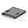 Memory IC and Storage Component - 414-1939870-1 - ERSAELECTRONICS PTE. LTD.