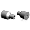 Rectangular Connector Accessories - 348989-1-ND - DigiKey