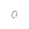 Accessories - 288-A8000.08.1-ND - DigiKey