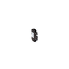 Circuit Breakers - 288-C6A2P-489-ND - DigiKey