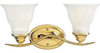 P3191-10 Bathroom Fixtures-Two Lights - 709157 - Capital Lighting, Inc.