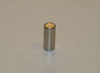 Neodymium Rod - EA-0117 - Magnet Kingdom