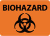 Sign -- M758AB - Image
