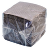 Universal Sorbent Pad, Streetfyter&reg; - SFG-70 - NPS Corporation
