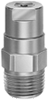B3/8GG-9.2VL - Spraying Systems Co.