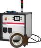 BETEX MF Quick-Heater Induction Heater -- TB-MF600125