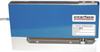 Platform Scale Load Cell - Model SPI - Interface, Inc. - AZ