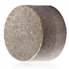 SEKO Magnet -- 340001 - Image