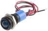7227454 - RS Components, Ltd.