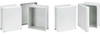 Multipurpose Wall Mount Enclosure -- HJ1008HWLG - Image