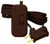 Dimmer Switch - TT-300H-BR - Lutron Electronics Co., Inc.