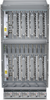 Ultra-compact 8 Tbps Core Router -- PTX3000