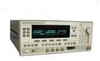 RF Generator - 83630B - ValueTronics International, Inc.