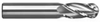 Endmill -- 001300 - Image