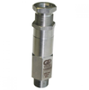Safety Relief Valves, End Discharge -- 100993 / 101070