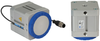 Magnetic gripper for handling metal sheets with holes SGM-S 70 G1/4-IG PNP -- 10.01.17.00203
