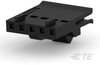 FFC Connectors - 487526-4 - TE Connectivity