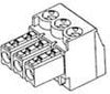Pluggable Terminal Blocks - 1-284507-7 - VAST STOCK CO., LIMITED