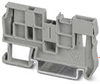 DIN Rail Terminal Blocks - 3061389 - VAST STOCK CO., LIMITED