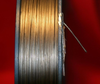 Molybdenum Wire - Image