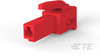 Rectangular Wire & Cable Connectors & Housings - 316768-2 - TE Connectivity