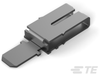 Magnet Wire Terminals - 63428-1 - TE Connectivity