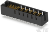 Rectangular Power Connectors - 2343044-1 - TE Connectivity