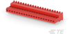 Standard Rectangular Connectors - 5-641198-0 - TE Connectivity