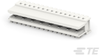 Standard Edge Connectors - 1-966843-5 - TE Connectivity