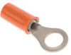 Terminals - Ring Connectors - A135139-ND - DigiKey