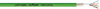 PVC Ethernet cable Lapp ETHERLINE TRAY Cat.5e Y 22AWG/4pr - 2170450 - Image