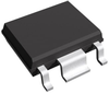 PMIC - Voltage Regulators - Linear - R1524S080B-E2-FE - Lingto Electronic Limited